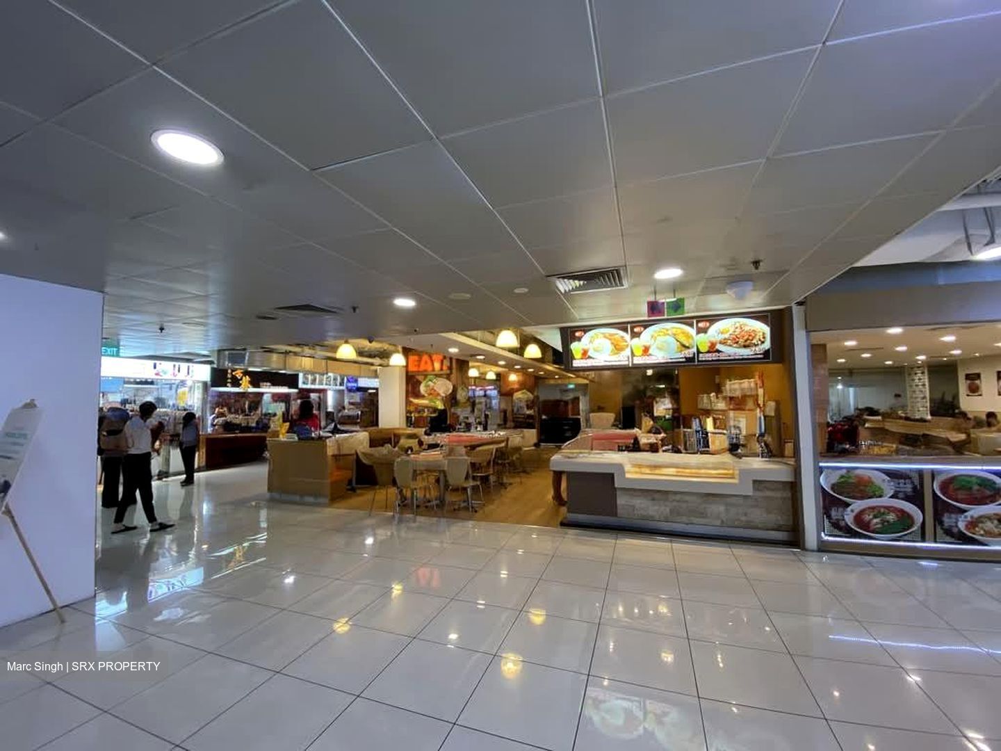 Far East Plaza (D9), Retail #606782381